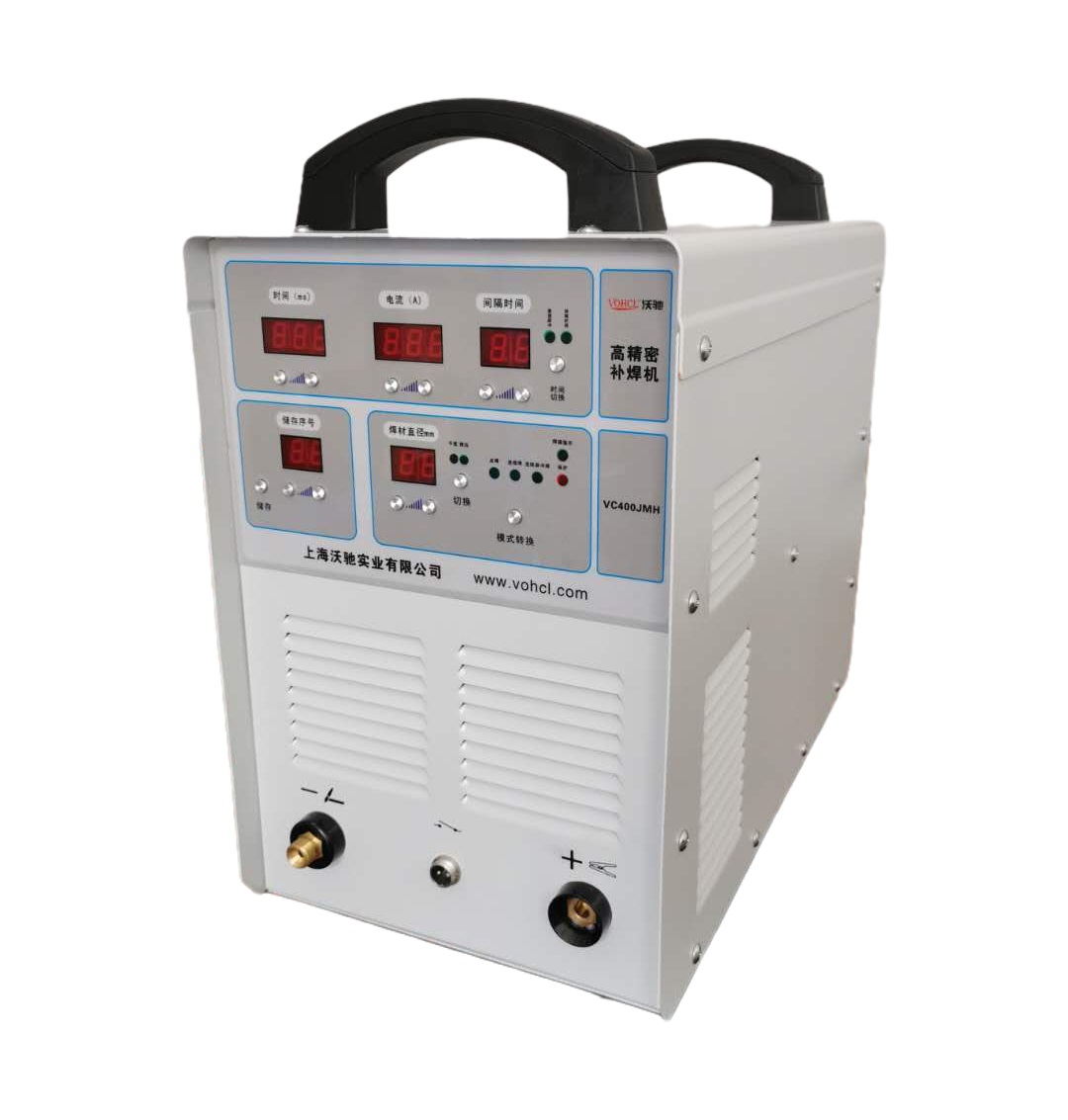 VC400JMH-๦ܸ߾aC